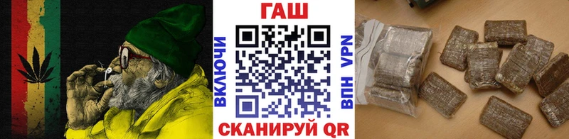 ГАШИШ индика сатива  Семёнов 
