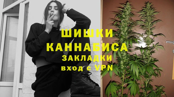 2c-b Арсеньев