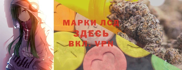 прущие крисы Аркадак