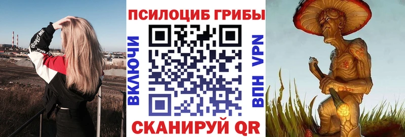 Галлюциногенные грибы мухоморы  Семёнов 